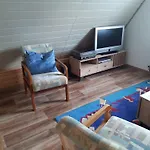 شقة Kastanie *