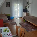 Kastanie *