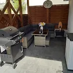 Kastanie * زيمدورف