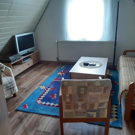 Kastanie