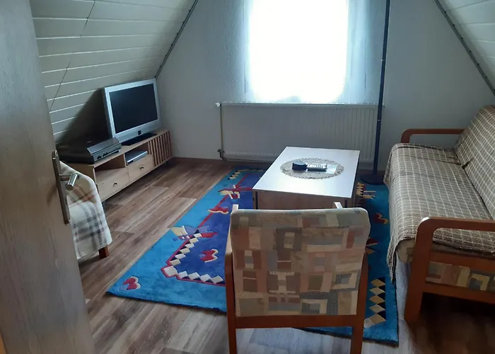 Kastanie